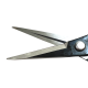 Chikamasa TP-530S Ultra Light Pruners,stainless, Length 185mm