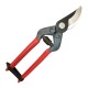 Chikamasa PST-8 Pruning Shears, Length 190mm