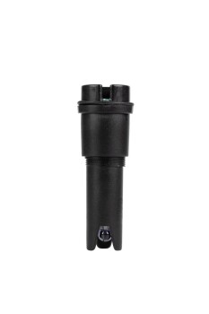 Aqua Master Tools Pen E50 Pro 2 EC/TEMP – Vattentät