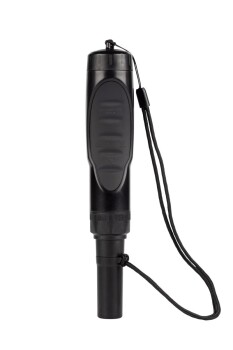 Aqua Master Tools Pen E50 Pro 2 EC/TEMP – Vattentät