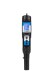 Aqua Master Tools Pen E50 Pro 2 EC/TEMP – Vattentät