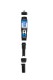 Aqua Master Tools Pen E50 Pro 2 EC/TEMP – Vattentät