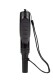Aqua Master Tools Pen E50 Pro 2 EC/TEMP – Vattentät