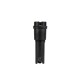 Aqua Master Tools Replacement Electrode P50 Pro 2