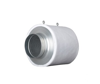 Prima Klima Activated Carbon Filters Industry 1050...