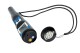 Aqua Master Tools Combo Pen P160 Pro2 PH/EC/TDS/PPM/TEMP - Waterproof