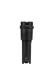 Aqua Master Tools Combo Pen P160 Pro2 PH/EC/TDS/PPM/TEMP - Waterproof