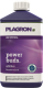 Plagron Power Buds Biostimulant 250 ml