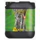 Atami ATA Rootfast Root Stimulator 1L, 5L