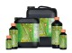 Atami ATA Terra Leaves growth feritiliser 1L, 5L, 10L