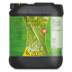 Atami ATA Terra Leaves growth feritiliser 1L, 5L, 10L