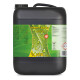 Atami ATA Terra Leaves growth feritiliser 1L, 5L, 10L