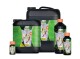 Atami ATA-XL growth and bloom stimulator 1L, 5L, 10L