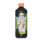 Atami ATA-XL growth and bloom stimulator 1L, 5L, 10L
