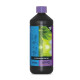 Atami BCuzz Hydro Booster 1L