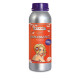 Atami Rokzbastic 100ml, 325ml, 1250ml