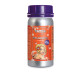 Atami Rokzbastic 100ml, 325ml, 1250ml