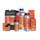 Atami Rokzbastic 100ml, 325ml, 1250ml