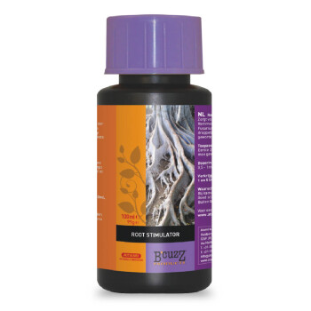 Atami Bcuzz Root Stimulator 100ml