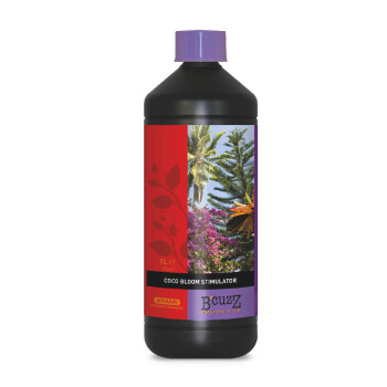 Atami BCuzz Coco Bloom Stimulator 500ml, 1L, 5L