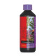 Atami BCuzz Coco Bloom Stimulator 500ml, 1L, 5L