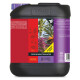 Atami BCuzz Coco Bloom Stimulator 500ml, 1L, 5L