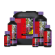 Atami BCuzz Coco Bloom Stimulator 500ml, 1L, 5L