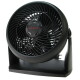 Honeywell Turbo-Fan HT-900E ø18cm