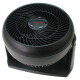 Honeywell Turbo-Fan HT-900E ø18cm