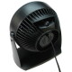 Honeywell Turbo-Fan HT-900E ø18cm