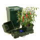 AutoPot Easy2grow Irrigation System 2Pot (6mm)