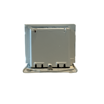 Ballast 250w for HID Lamps (HPS and MH)