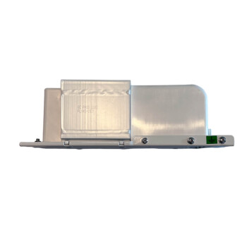 Ballast 250w for HID Lamps (HPS and MH)
