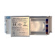 Ballast 250w for HID Lamps (HPS and MH)
