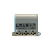Ballast 250w for HID Lamps (HPS and MH)