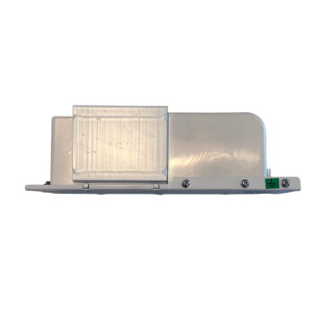 Ballast 400w for HID Lamps (HPS and MH)
