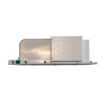 Ballast 400w for HID Lamps (HPS and MH)
