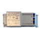 Ballast 400w for HID Lamps (HPS and MH)