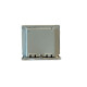 Ballast 400w for HID Lamps (HPS and MH)