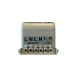 Ballast 400w for HID Lamps (HPS and MH)