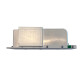 Ballast 400w for HID Lamps (HPS and MH)