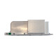 Ballast 400w for HID Lamps (HPS and MH)