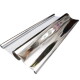 Silver White Eco Grow Sheet 1.2 m wide, 5 m
