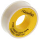 Teflon Adhesive Tape 12m