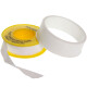 Teflon Adhesive Tape 12m