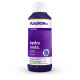 Plagron Hydro Roots Stimulator 100ml, 250ml, 1L