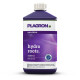 Plagron Hydro Roots Stimulator 100ml, 250ml, 1L