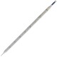Pipette 5ml - 0,1ml scale