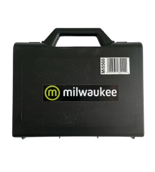 Milwaukee PH55 & EC60 Pen Case Kit Mi5566 waterproof