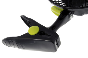 GHP Profan ø20cm, 12W with clip